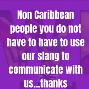 Meet your Posher, Jade